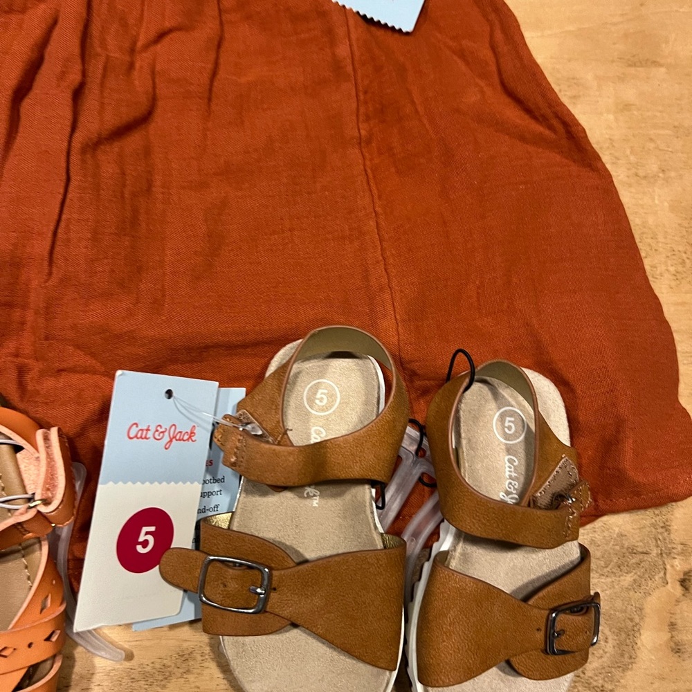 ***NOT FOR SALE****